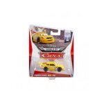 Voiture disney cars 2 piston cup fiber fuel n56 vhicule miniature n13
