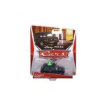 Voiture disney cars alexander hugo avec chapeau de fête véhicule miniature n5 Voiture disney cars alexander hugo avec chapeau de fête véhicule miniature n5