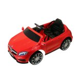 Voiture véhicule electrique enfants mercedes gla amg 6 v 15 w v. max. 7 km / h télécommande effets sonores ... Voiture véhicule electrique enfants mercedes gla amg 6 v 15 w v. max. 7 km / h télécommande effets sonores ...