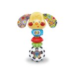 Vtech baby hochet p'tit chien
