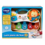 Vtech baby lumi piano de noe