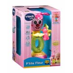 Vtech baby p'tite fleur