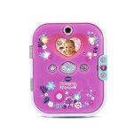 Vtech kidi secrets selfie music