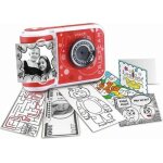 Vtech kidizoom print cam 80 - 549184