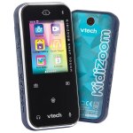Vtech kidizoom snap touch smartphone pour enfant