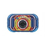 Vtech kidizoom touch 5. 0 appareil photo numrique pour enfants