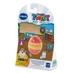 Vtech rockit twist - jeu sos animaux d�tectives