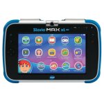 Vtech storio max xl 2. 0 7 bleu