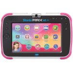 Vtech storio max xl 2. 0 7  rose (version espagnole)