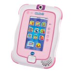 Vtech tablette enfant storio 3 rose Vtech tablette enfant storio 3 rose