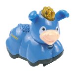 Vtech tut tut animo - chardon l'ane � chansons