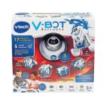 Vtech v - bot explorer, mon robot 5 en 1