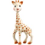Vulli  sophie la girafe  blister