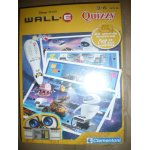 Wall. e quizzy
