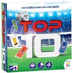 Wdk groupe partner jeu top 10 - pour enfant Wdk groupe partner jeu top 10 - pour enfant