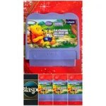 Winnie l�ourson ¿ la chasse au miel jeu educatif v. smile version fran�aise