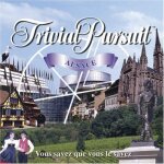 Winning moves - jeu de société - trivial pursuit alsace Winning moves - jeu de société - trivial pursuit alsace