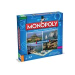 Winning moves monopoly normandie