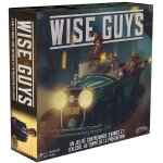 Wise guys