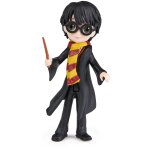 Wizarding world figurine magical minis (assort) (barquette)