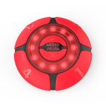 Word fever - le jeu du bac en version electronique