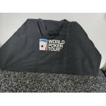 World poker tour - table wpt tabletop avec etui de transport
