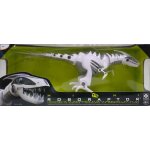 Wowwee mini roboraptor - petit robot dinosaure articulé Wowwee mini roboraptor - petit robot dinosaure articulé