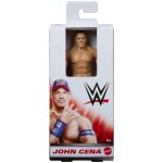 Wwe john cena action figure