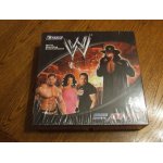 Wwe smackdown raw ecw - jeu de plateau Wwe smackdown raw ecw - jeu de plateau