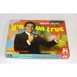 Y'a un truc jeu de société gerard majax nathan armand jammot a2 Y'a un truc jeu de société gerard majax nathan armand jammot a2