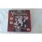 Yakajou jeu des chiffres rummikub Yakajou jeu des chiffres rummikub