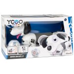Ycoo - chien robo dackel generation 2