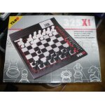 Yeno 325xi ordinateur d'echecs Yeno 325xi ordinateur d'echecs