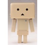 Yotsuba! fully deformed dumbo non - scale abs painted fine art figure - limited gold ver. [import japonais] ...