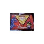 Yu - gi - oh millennium