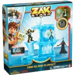 Zak storm univers de jeu ile sino Zak storm univers de jeu ile sino