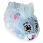 Zhu zhu pets hamster intractif chunk