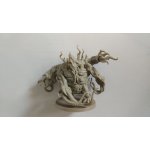 Zombicide invaders - abomination spoiler