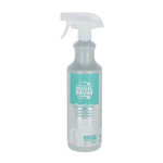 Démêlant crinière manecare en spray pour cheval Démêlant crinière manecare en spray pour cheval