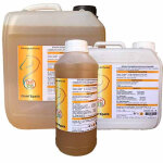 Drainage foie cheval : distri epatik naturel pour foie et reins Drainage foie cheval : distri epatik naturel pour foie et reins
