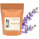 Distri'gattilier - emotionnel cheval