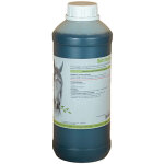 Distri'harpago liquide - arthrose et douleur du cheval