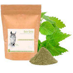 Distri'ortie - ortie pour cheval - distrihorse33