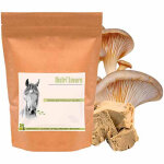 Levure de bière naturelle chevaux et poneys - distri'levure Levure de bière naturelle chevaux et poneys - distri'levure