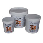 Pet'art - confort articulaire du chien - arthrose
