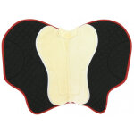Tapis amortisseur confort cheval - norton Tapis amortisseur confort cheval - norton