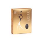 Adore (2 lentilles) Adore (2 lentilles)
