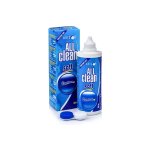 All clean soft 350 ml avec tui