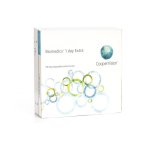 Biomedics 1 day extra coopervision (90 lentilles)