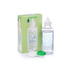 Biotrue multi - purpose 120 ml avec étui Biotrue multi - purpose 120 ml avec étui